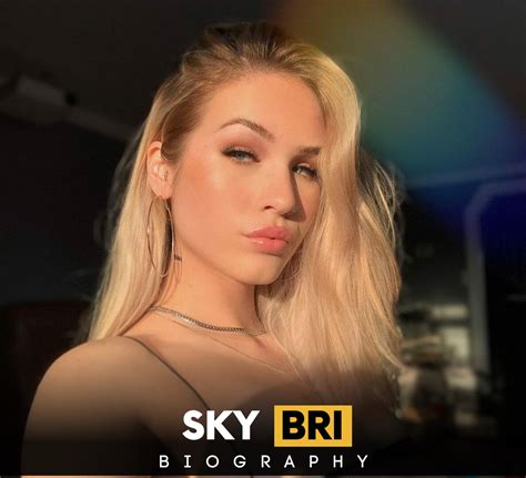 ski bri sex tape|Free sky bri (1240) Porn Videos